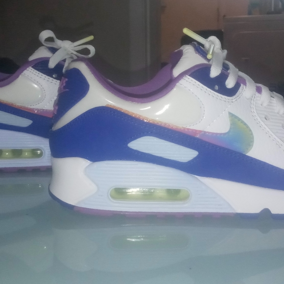 AirMax - Picture 8 of 13
